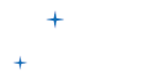 Čistenie studní Záhorie