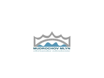 Mudrochov mlyn