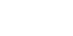 Kopanie studní Záhorie